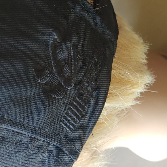 Dale Junior #8 Ball Cap - Picture 4 of 6